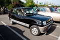 Renault 5 GTL
